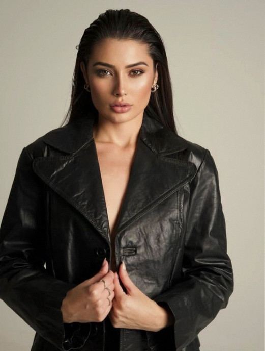 Belissa