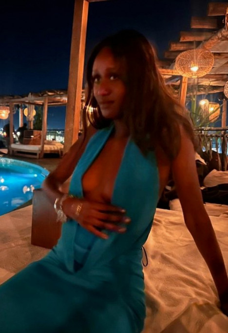 Raven Ray