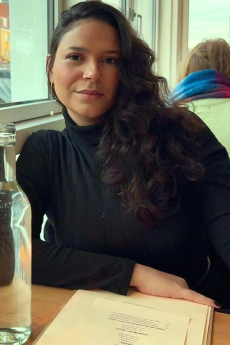 Barbara
