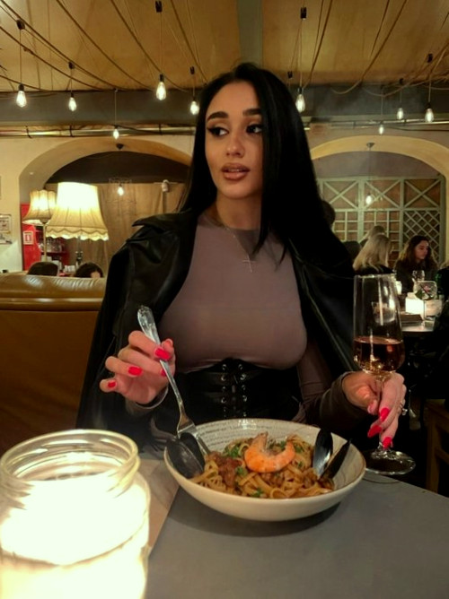 Nadine