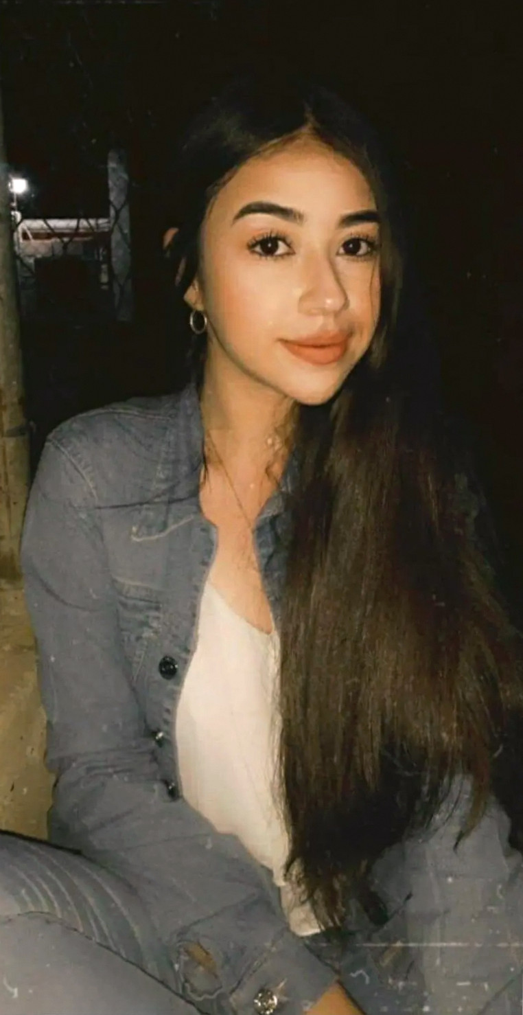 Angelina