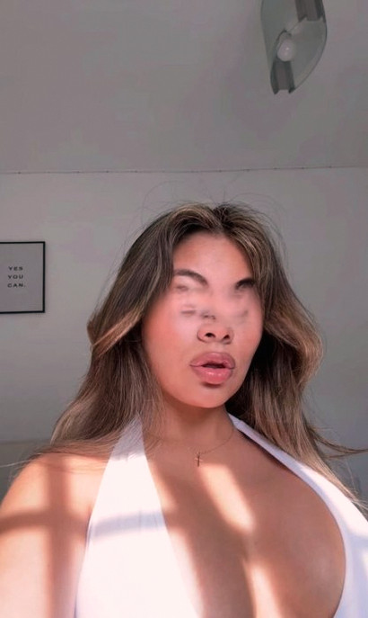 Jenna