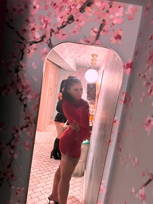 Maisie