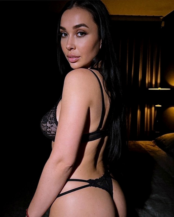 Karina