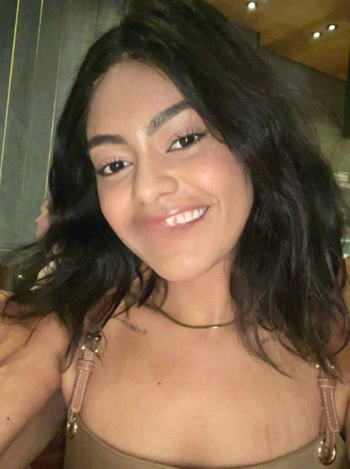 Mira