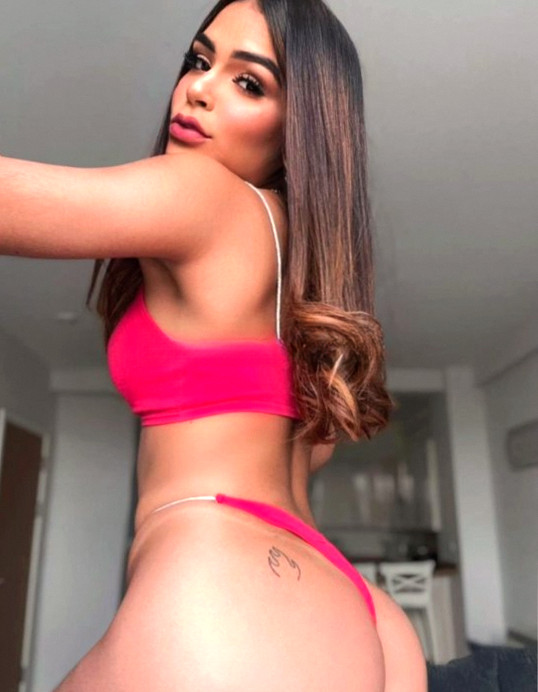 Katia