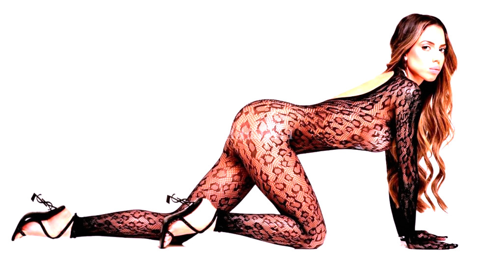 Galilea