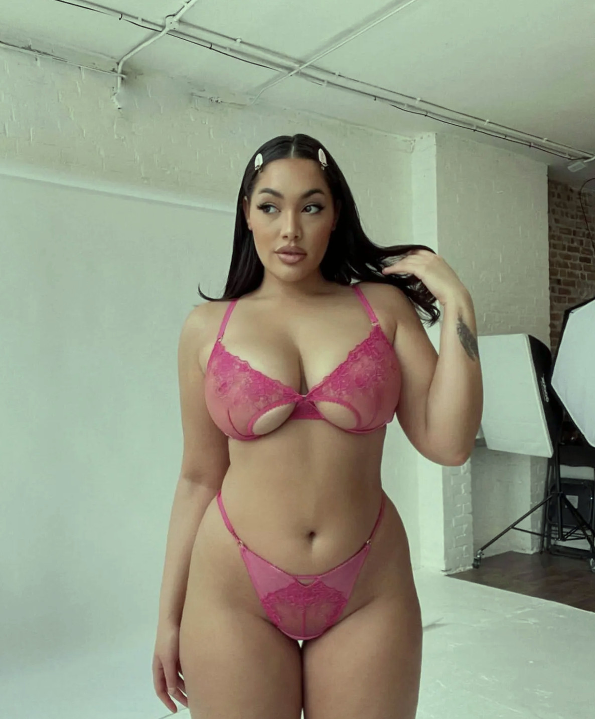 Sabrina