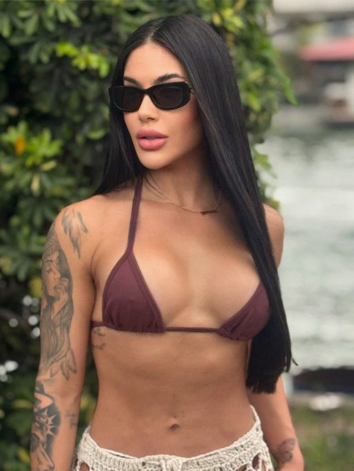 Furonda