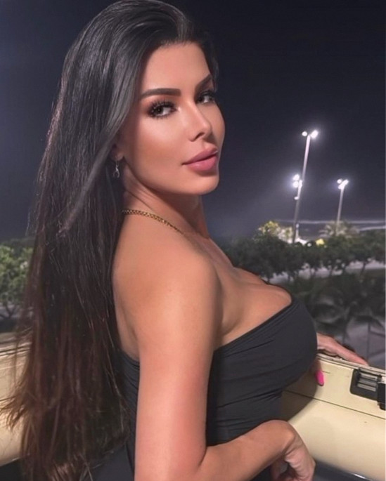Paola