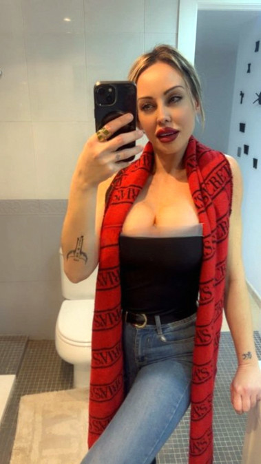 Carlita