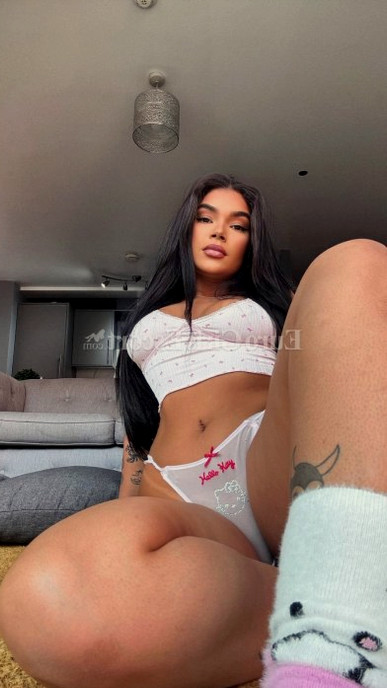 Eva