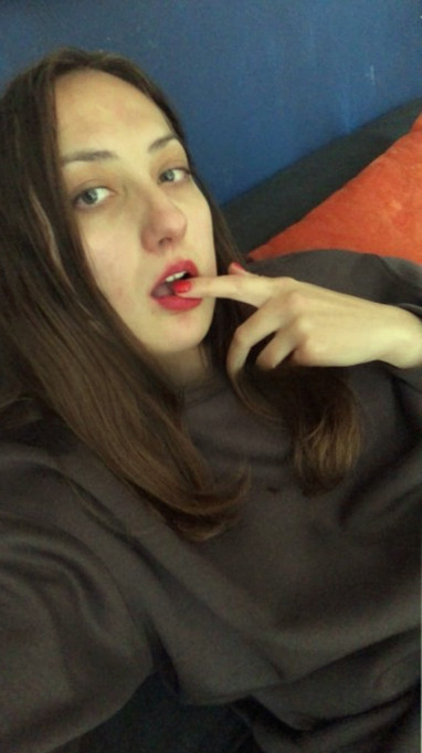Alina