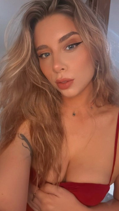 Etella
