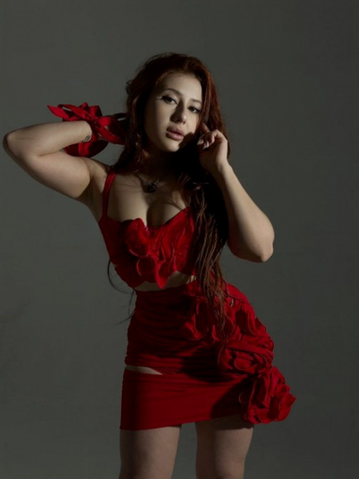Dina