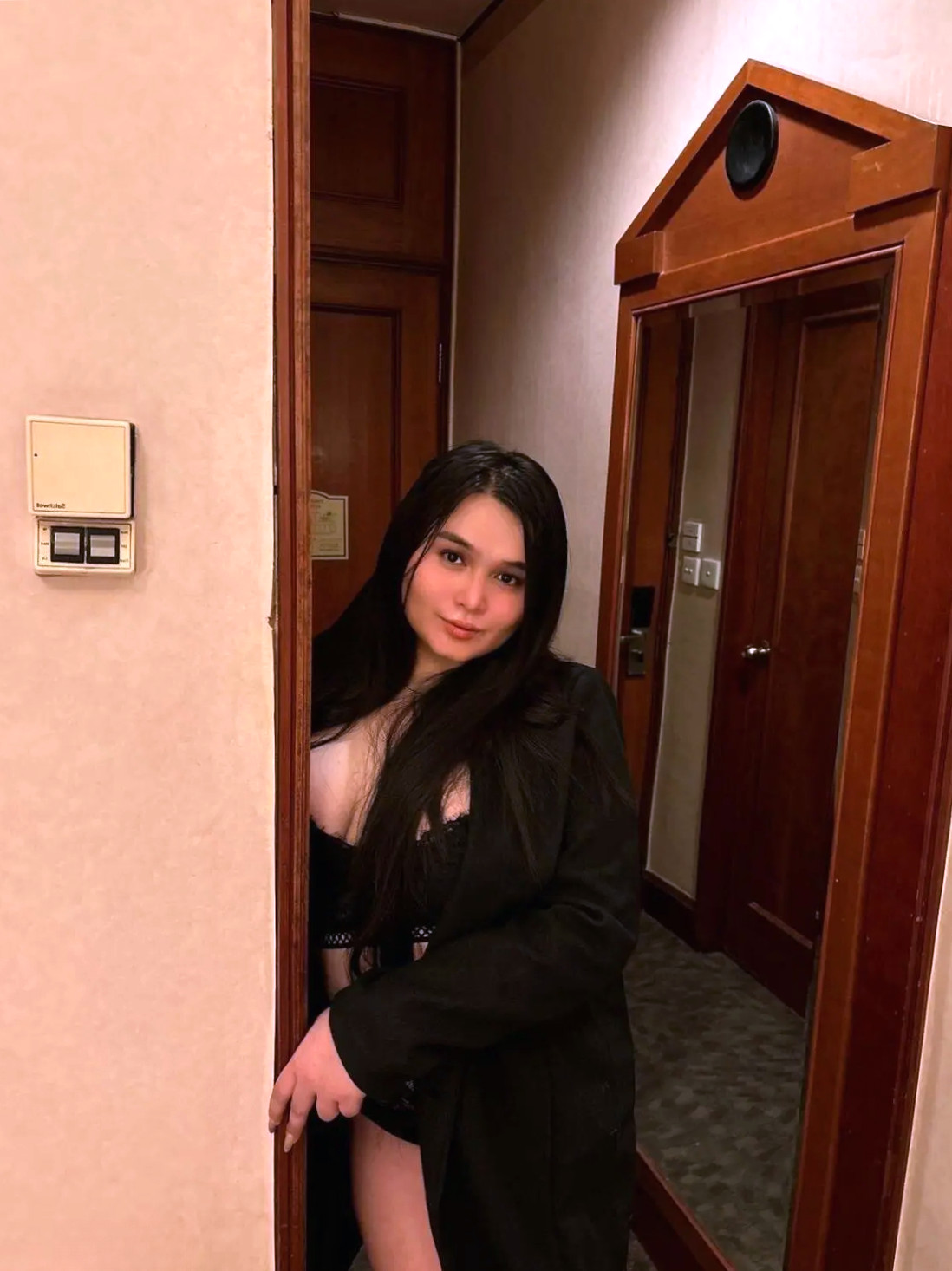 Linda