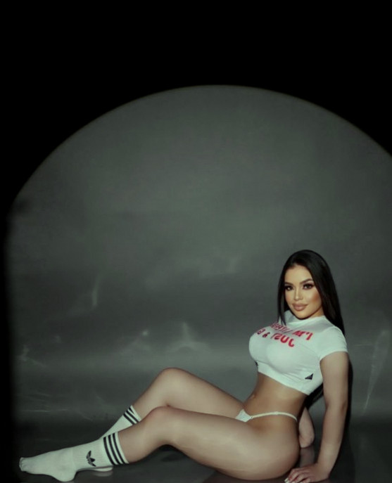 Graca