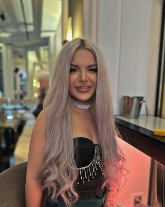 Alika