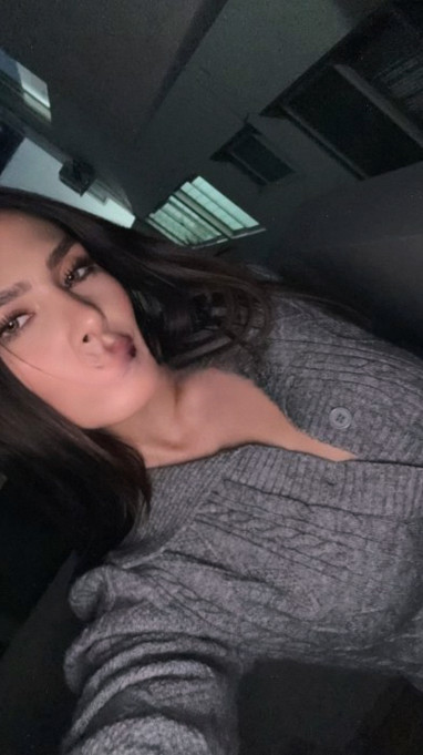 Julia
