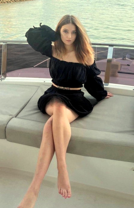 Eva