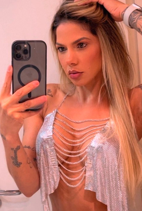Ruby