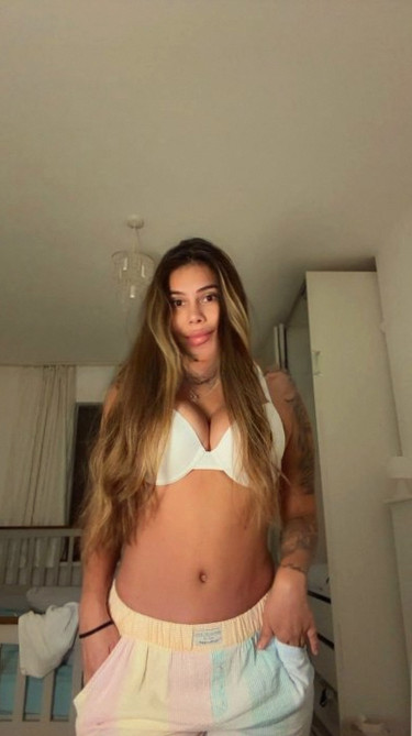 Hanna