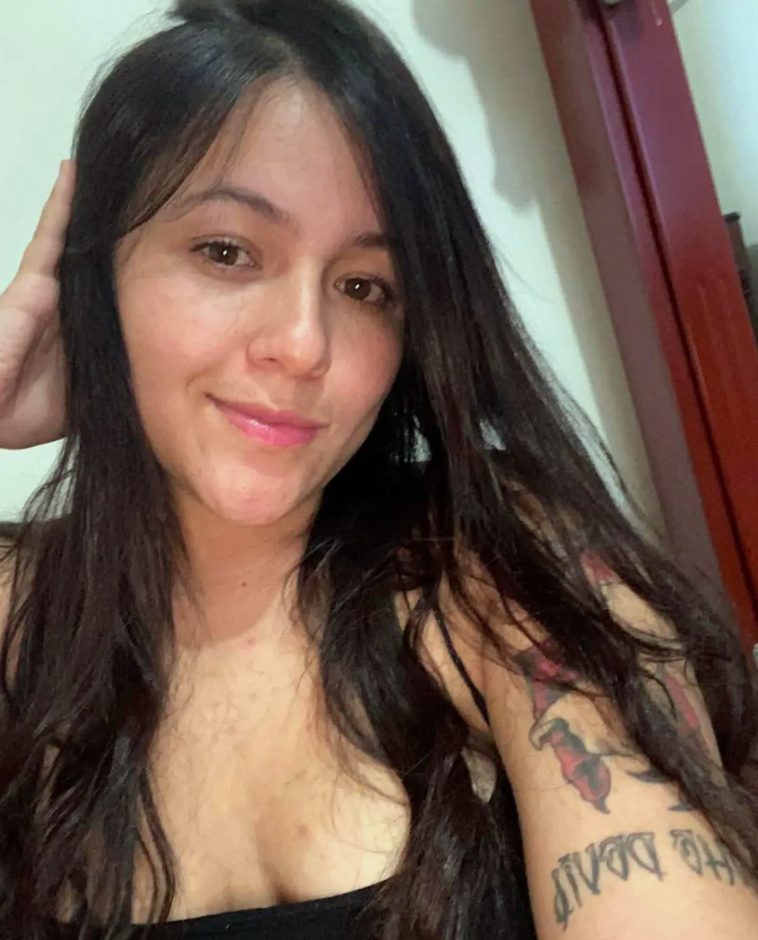 Camila