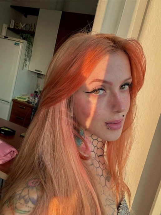 Alika