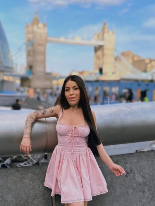 Marcela