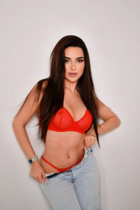 Sheila