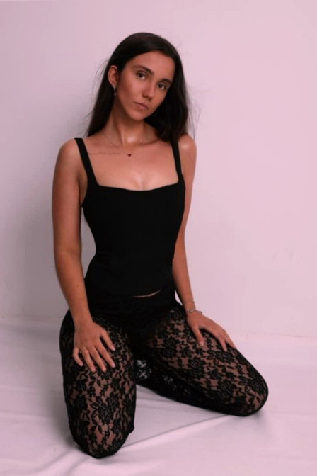 Vera