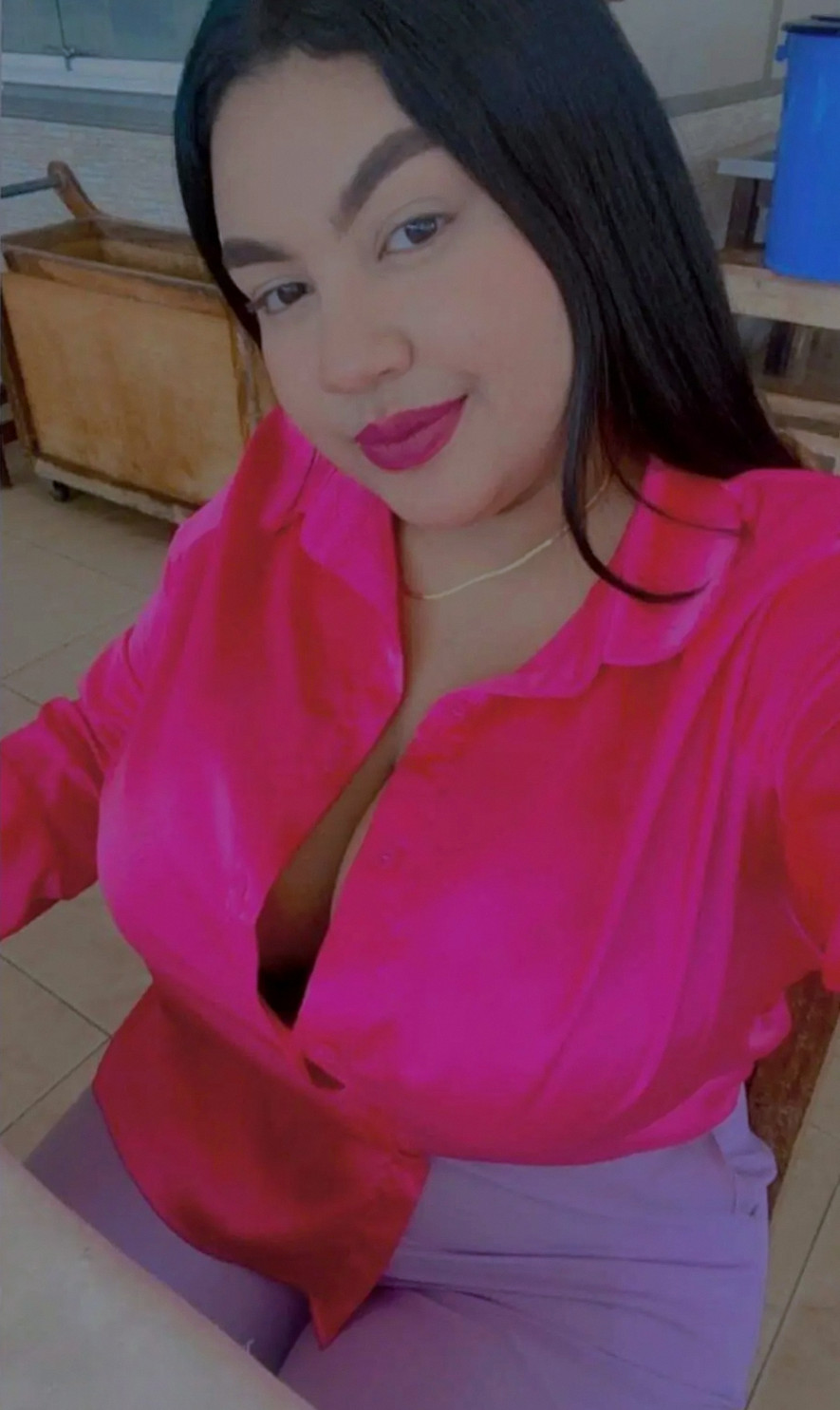 Amanda