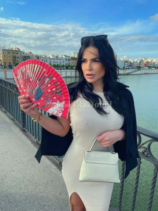 Isabel