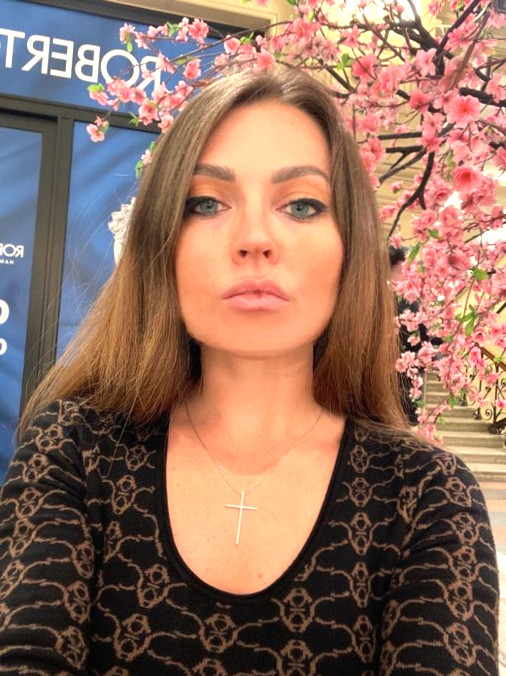 Madira