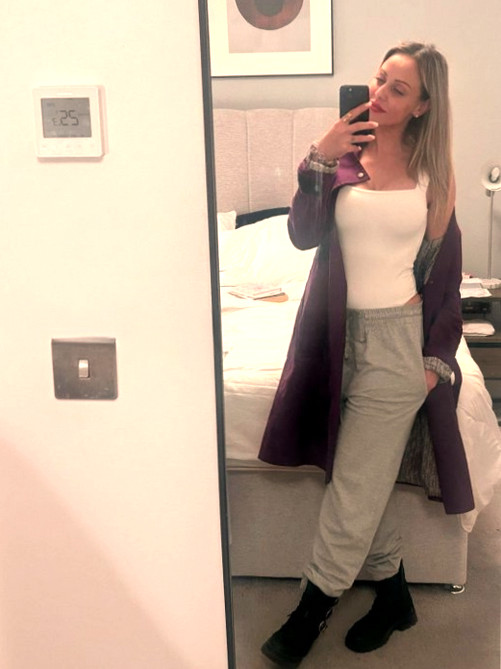 Carlita