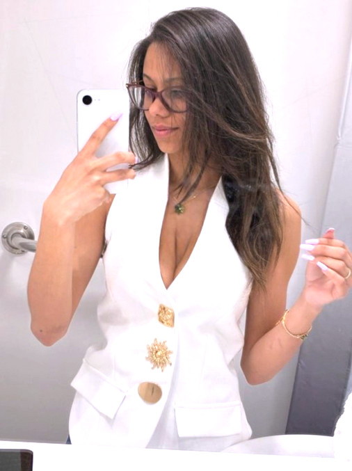 Sara