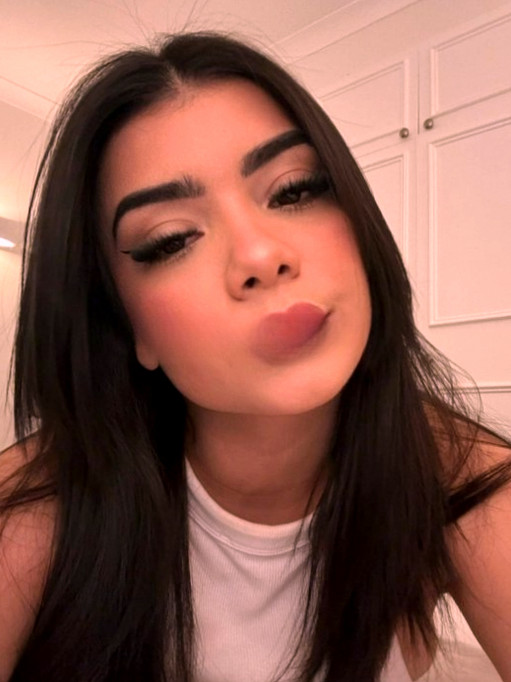 Barbara