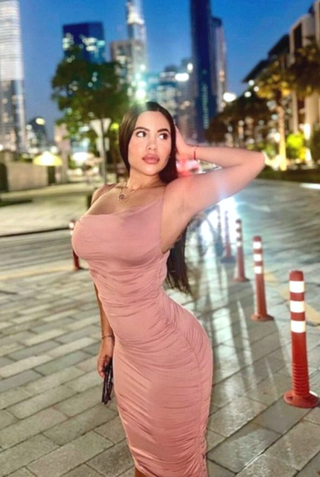 Samantha