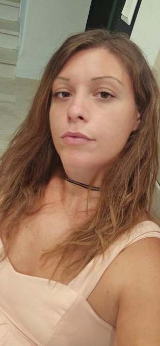 Elena