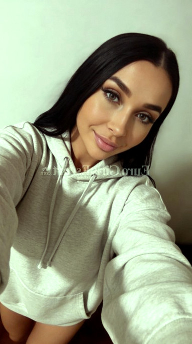 Karina