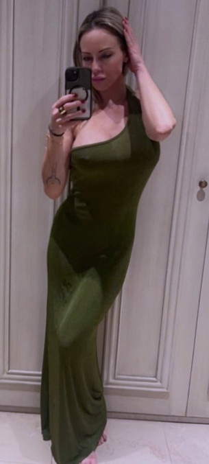 Carlita