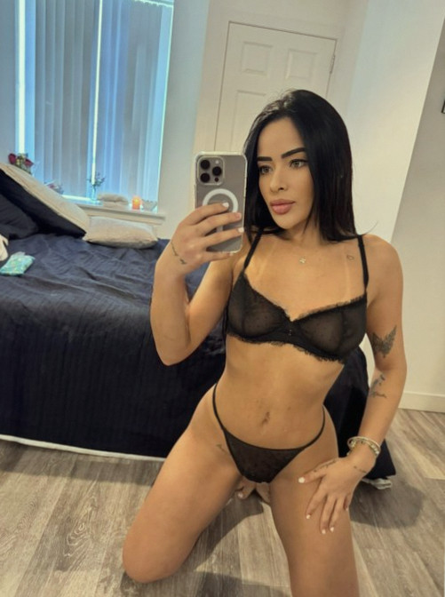 Bia