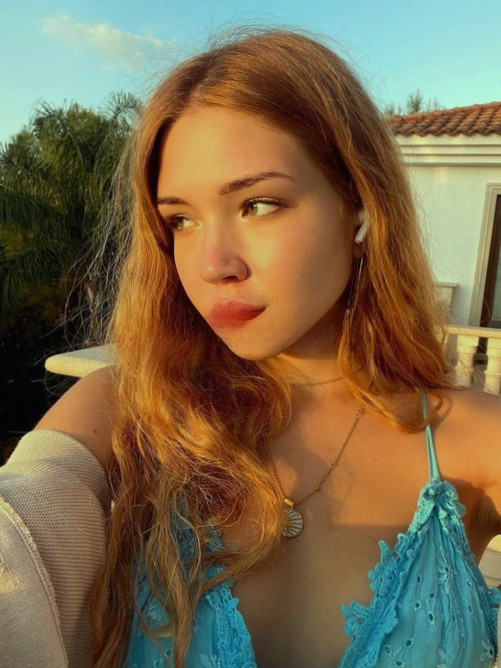 Liza