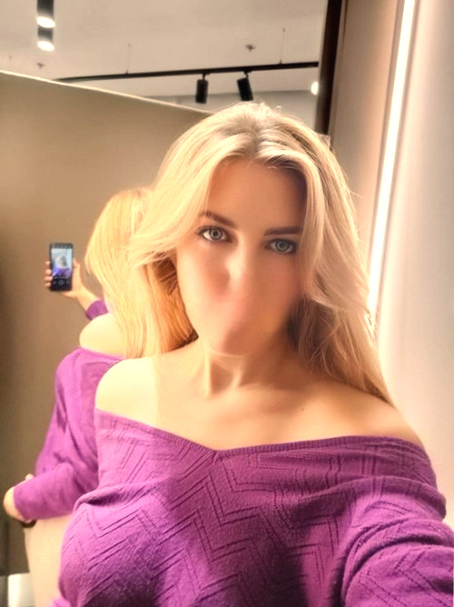 Damika