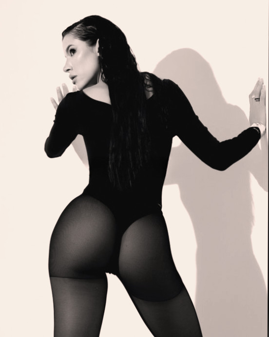 Zaya