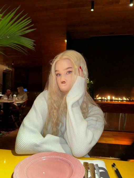 Kessi