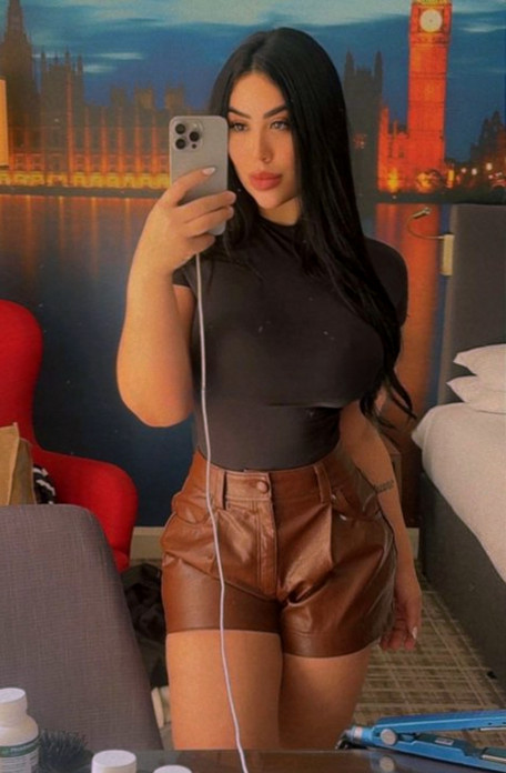 Micaella