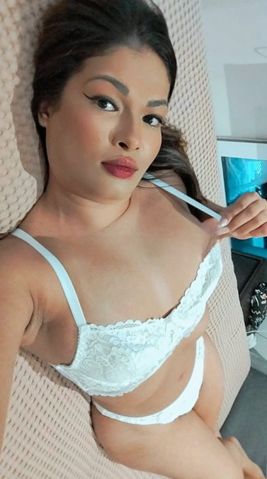 Jade