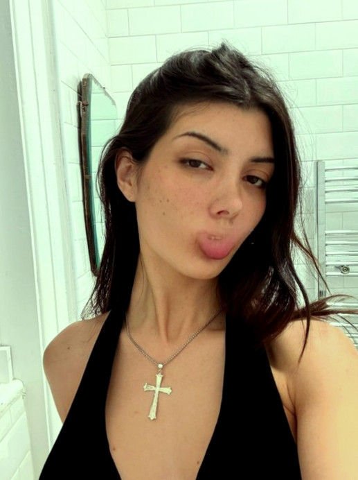 Julia