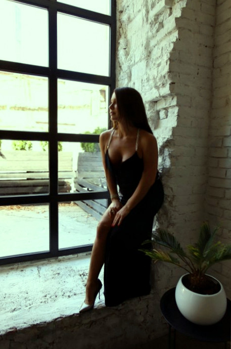 Paula